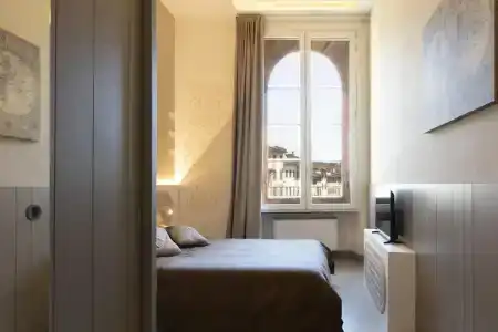 Palazzo dei Ciompi Suites - 69