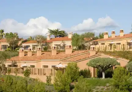 at Pelican Hill - 81