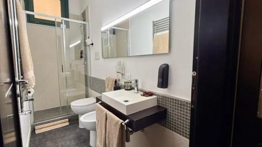 b&b Alla Stazione - 13