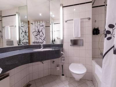 Mercure Gera City - 7