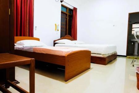 Green View Holiday Resort - 2