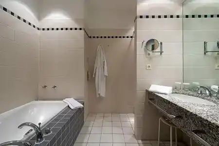 PrivatLindtner Hamburg - 41
