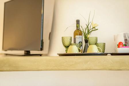 Siete Mares Luxury Suites - 150