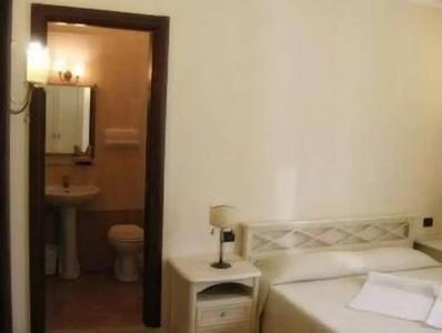b&b La Dimora Di Nettuno - 16