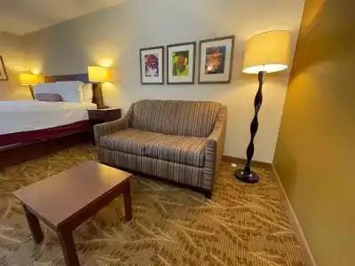 Governors Inn - 50
