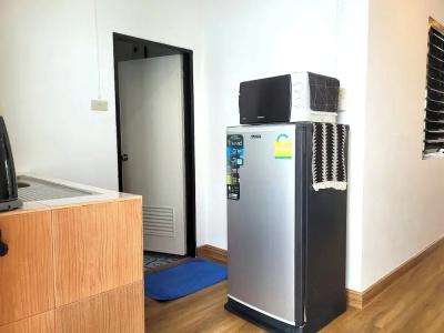 Rabbit Mansion Patong - Sha Plus - 207