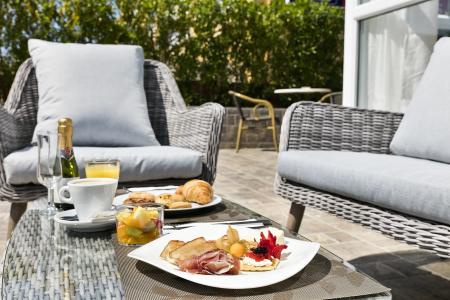 Santa Ponsa Pins - 13