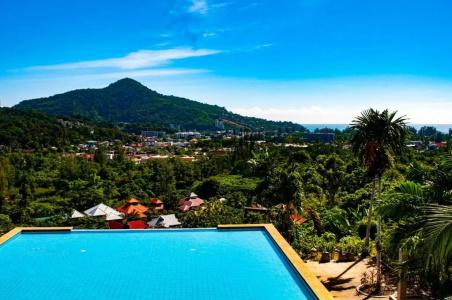 Baan Chom View Kamala - Sha Plus - 48