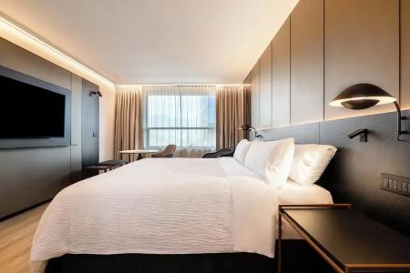 Holiday Inn Express Las Condes - 114