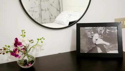 B&B Lost in Trastevere - 22