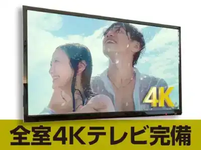 Livemax Sendai Hirosedori - 22