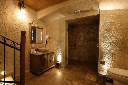 Cappadocia Inn Cave - 225