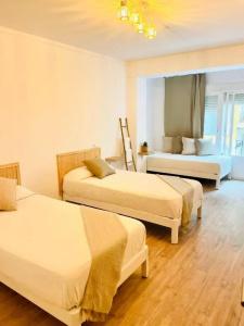 La Bartola Guesthouse - 21