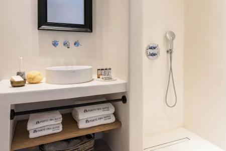 Porto Fira Suites - 207