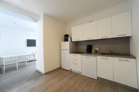 Residence Goethe - 18
