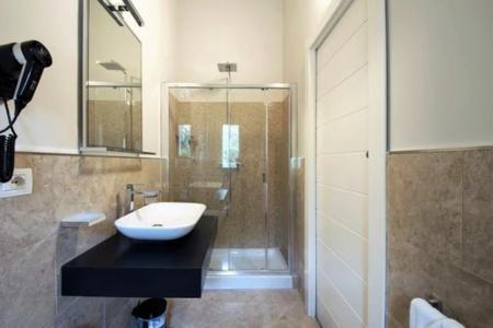 Relais I Piastroni - Di Nardo Group - 103