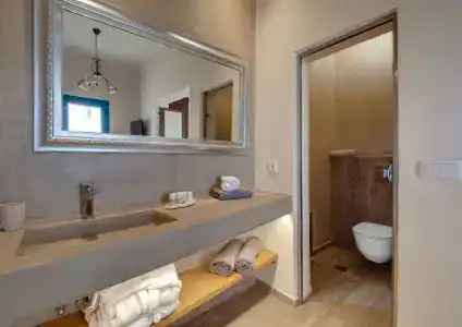 Pasithea Suites - 78