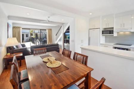 Noosa Place - 61