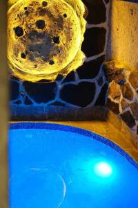 Nar Cave - 324