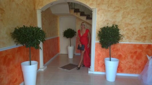 Bed & Breakfast Delle Palme - 18
