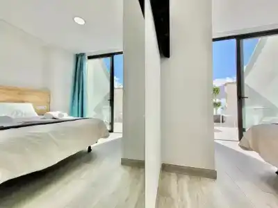 Puerto Azul - 61