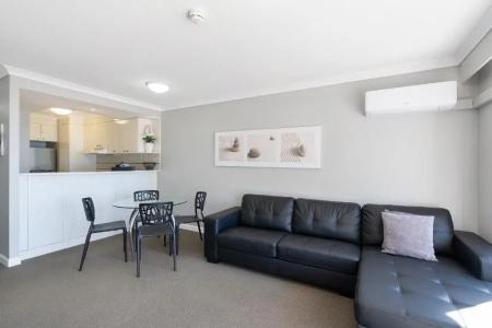 Burleigh Mediterranean - 51