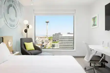 Astra, Seattle, A Tribute Portfolio - 39