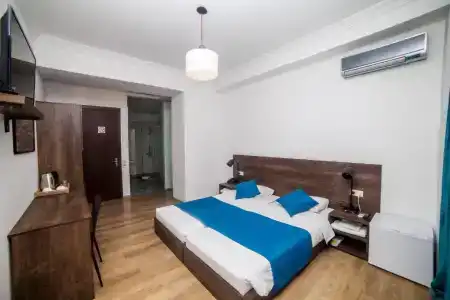 Tbilisi View - 109