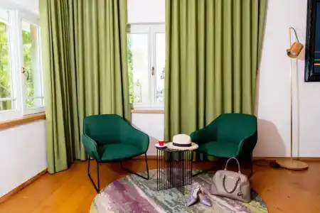 Schumacher Haifa - 70