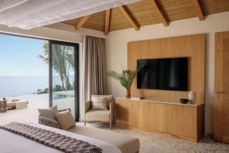 Melia Zanzibar - 67