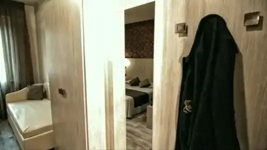 Albergo Stella Del Mare - 24
