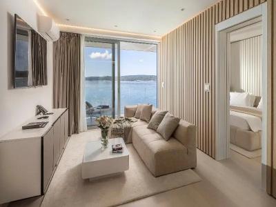 Luxury Amabilis - 144