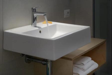 Vitorno Residence - 53