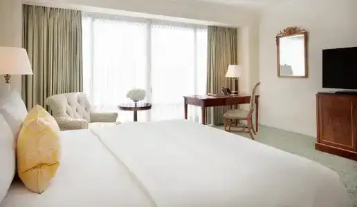 The Westgate - 65