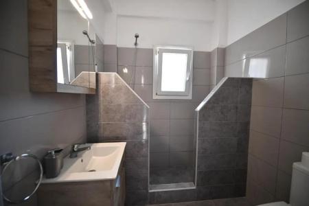 Villa Agas - 109