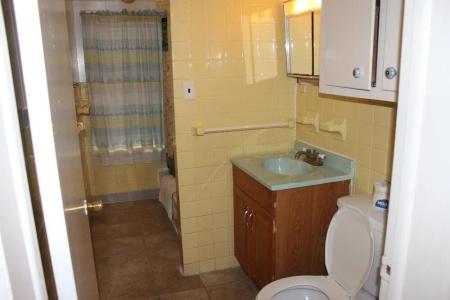 Surf Villa - 9