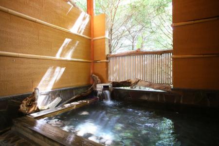 Dormy Club Karuizawa - 19