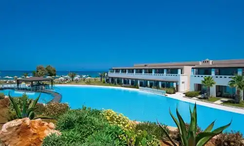 Giannoulis – Cavo Spada Luxury Sports & Leisure Resort & Spa - 29