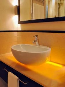Best Western Piemontese - 30