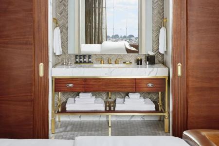 Sagamore Pendry - 44