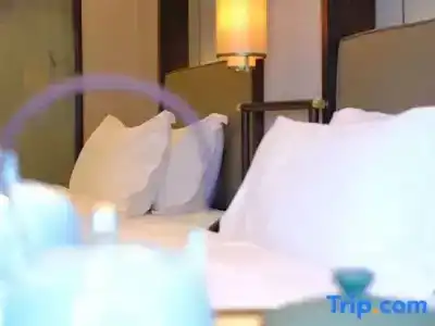 Coral View Resort - Sha Extra Plus - 120