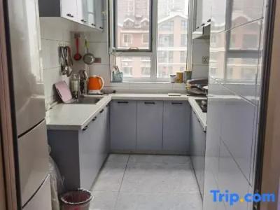 Carsson Downtown Buenos Aires - 168