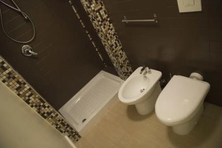 b&b Porta Baresana - 8