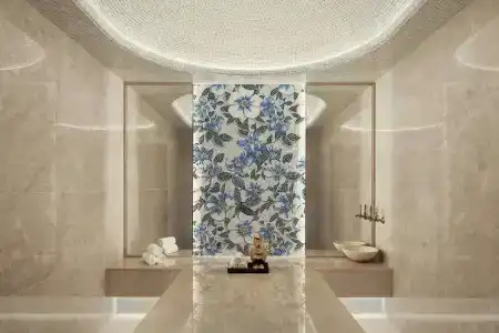 JW Marriott - 37