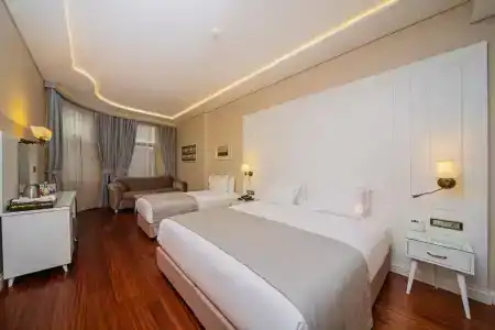 Ada Karakoy - Special Category - 30
