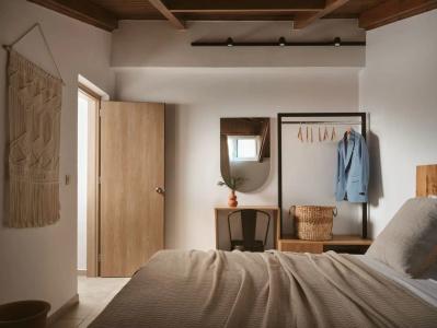 Shellona Rooms & - 61