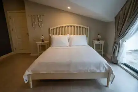 Heart De Maison - 107