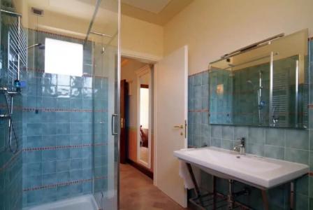 Valle Rosa Country House - 50