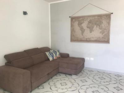 Pharus miseni B&B - 104