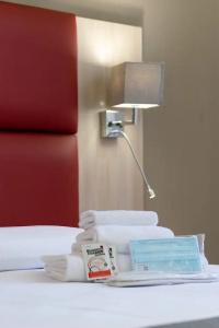 Belmonte102 Esclusive Suites - 33